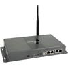 NOVASTAR TAURUS TB60 LETTORE MULTIMEDIALE PER LEDWALL