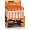 Named GUARANA SUPER STRONG LIQUID 1 pezzo