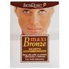 SAN.ECO.VIT. Srl Incarose Maxi Bronze 7salv