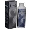 CAROFARMA Srl Strato Ds Shampoo 250ml