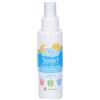 FARMAC-ZABBAN SpA Soavi Spray Ossido Zinco 100ml
