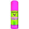 PIETRASANTA PHARMA SpA Alontan Extreme Spray 75ml