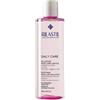 IST.GANASSINI SpA Rilastil Daily Care Soluzione Micellare Lenitiva 250ml