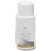 VIVIPHARMA SpA Glycosan Plus Biosensil Sh200m