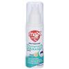 SAFETY SpA Prontex Max Defense Prev Loz