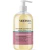 IST.GANASSINI SpA Vidermina Intima Olio Det500ml
