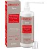 LOGOFARMA SpA Hairgen Spray Anticaduta 125ml