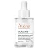 AVENE (Pierre Fabre It. SpA) Avene Cicalfate+ Siero 30ml