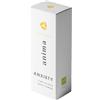 OTI Srl Anima anxiety gocce 30 ml
