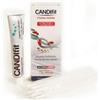FITOBIOS Srl Candifit crema vaginale 30 ml + 6 applicatori vaginali
