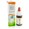 GUNA SpA Wild Oat Gun Gtt 10ml