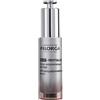 LABORATOIRES FILORGA C.ITALIA Ncef Revitalize Serum 30ml
