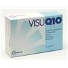 VISUFARMA SpA Visu q10 20 capsule