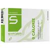 SYFORM Srl 0 calorie 30 compresse