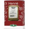 ERBA VITA GROUP SpA Henne colorante capelli rosso naturale 100 g