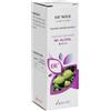 ADAMAH Srl Eie noce 60 ml