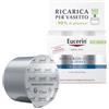 BEIERSDORF SpA Eucerin face cream anti age hyaluron notte 50 ml