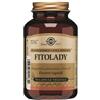 SOLGAR IT. MULTINUTRIENT SpA Fitolady 50 capsule vegetali