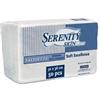 SERENITY SpA Salvietta skincare misura 30 x 38 cm 50 pezzi