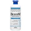 FARMODERM Srl Bioderm dermoliquido ph autoequilibrante 500 ml