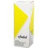 LAB.TERAPEUTICO M.R. Srl Efadol olio ortodermico flacone 60 ml