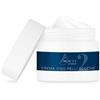 PALADIN PHARMA SpA Beauty routine viso pelli secche 50 ml