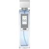 IAP PHARMA PARFUMS Srl Iap pharma 66 150 ml