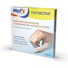 FARMAC-ZABBAN SpA Cerotto farmactive scottature 4,5x7,4 cm 6 pezzi