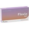 ITALFARMACO SpA Flavia act 30 compresse