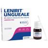 EG SpA Lenirit ungueale*2,5ml 5% smal