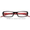 INDUSTRIE OTTICHE ITALIANE Srl Occhiale premontato corpootto prysma devil 3,00diottrie