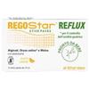 STARDEA Srl Regostar reflux 14 stick pack