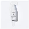 VICHY (L'Oreal Italia SpA) Capital soleil uv age spf50+ 80 ml