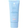 I.C.I.M. (BIONIKE) INTERNATION Hydractive bb cream light 40 ml