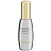VIVIPHARMA s.a. Rephase magnificat diamond ultralifting immunity trattamento notte 30 ml
