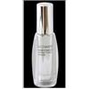 VIVIPHARMA s.a. Rephase ultimate mmp siero30ml