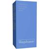 VIVIPHARMA s.a. Rephase perlablu bagno crema pelle divina 150 ml