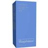 VIVIPHARMA s.a. Rephase perlablu bio scrub corpo pelle sublime 150 ml