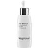 VIVIPHARMA s.a. Rephase re white c concentrato attivo antimacchie 30 ml