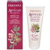 ERBAMEA Srl Artiglio del diavolo crema 75 ml