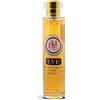 MAST INDUSTRIA ITALIANA Srl Profumo donna 31 100 ml