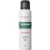 OLYOS ITALIA Srl Somatoline deo spray uomo 150 ml