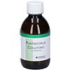 HERING Srl Plantagoplus collut 180ml