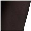 SOLIDEA BY CALZIFICIO PINELLI Miss relax 140 sheer gambaletto nero 2-m 1 paio