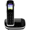 Panasonic KX-TGJ320GB Telefoni domestici
