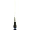 PNI Antenna CB PNI ML145, lunghezza 145 cm, 26-30MHz, 400W, senza cavo