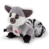 Trudi 51285 Lemure Peluche Sweet Collection 10 cm, 8006529512859