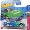 Hot Wheels - ´95 Mazda RX-7 - HW Drift 2/5 - HCV86 - Short Card - Falken Design - GReddy - Eibach - Rays - Formula Drift - Mattel 2022