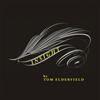 Cilindro Magico Insight (gimmicks & DVD) by Tom Elderfield