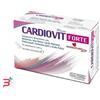 SO.SE.PHARM SRL CARDIOVIT FORTE 30 COMPRESSE